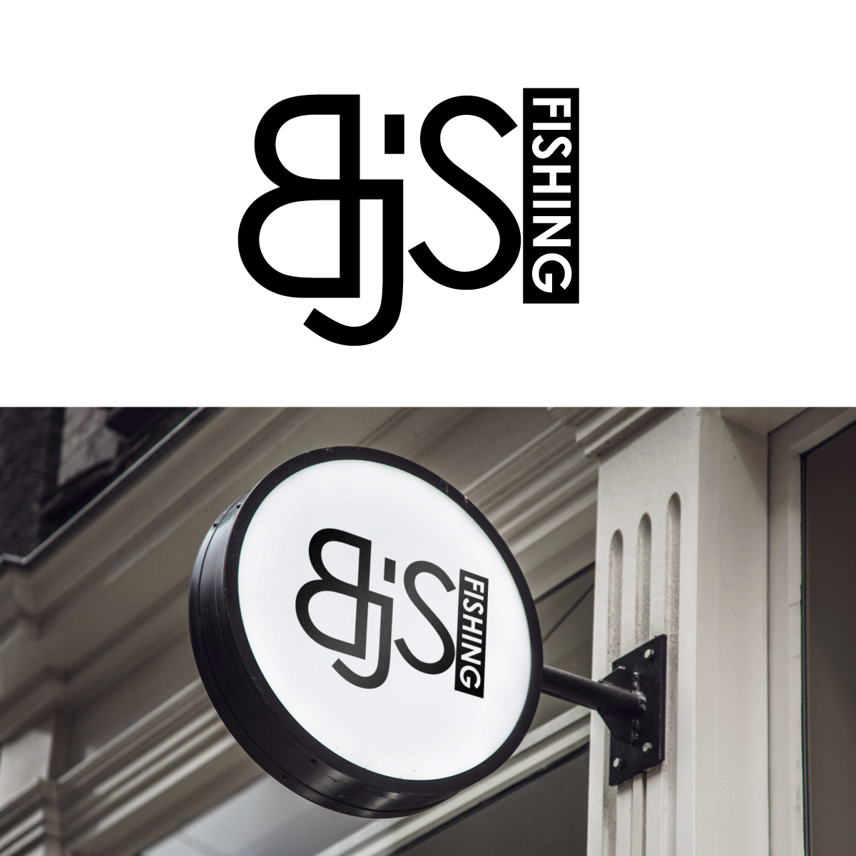 Logo Design by fly  design for this project | Design #33344532