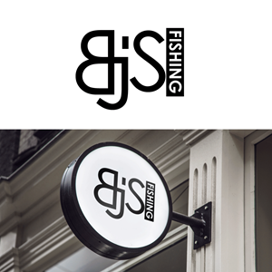 Logo Design by fly  design for this project | Design: #33344532