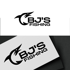 Logo Design by fly  design for this project | Design: #33344533