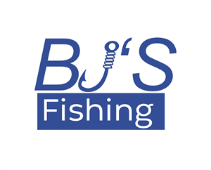 Logo Design by upworkboy73 for this project | Design: #33402730