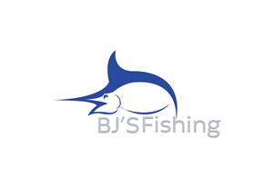 Logo Design by upworkboy73 for this project | Design: #33402791