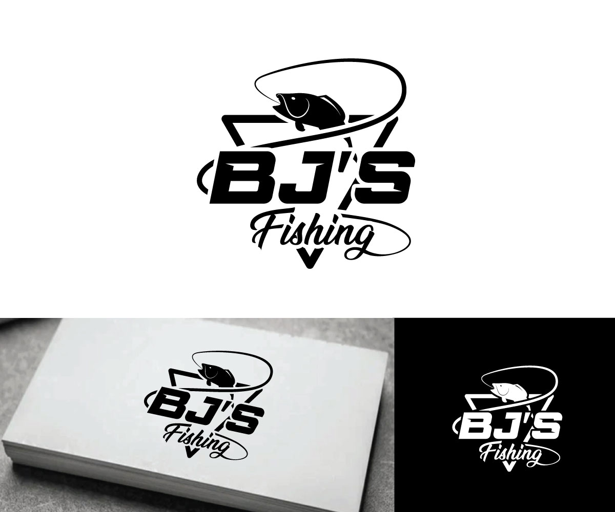Logo Design by Ansh Design for this project | Design #33343187