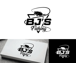 Logo Design by Ansh Design for this project | Design: #33343187