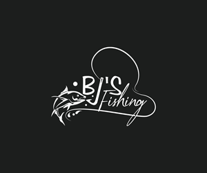 Logo Design by Ansh Design for this project | Design: #33343188