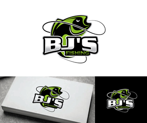 Logo Design by Ansh Design for this project | Design: #33343189