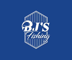 Logo Design by Ansh Design for this project | Design: #33343190