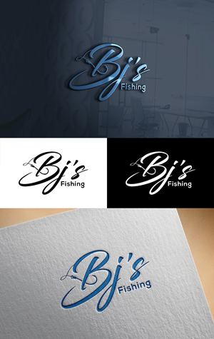 Diseño de Logo por Soonia para este proyecto | Diseño: #33342990