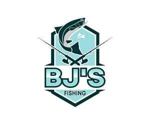 Logo Design by OrianO-70 for this project | Design: #33401686