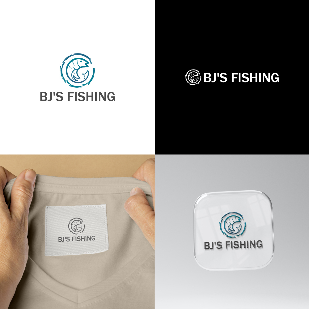 Logo Design by Tan-D for this project | Design #33348776