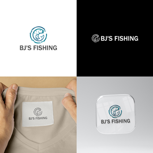 Logo Design by Tan-D for this project | Design: #33348776