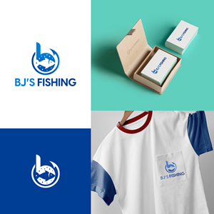 Logo Design by Tan-D for this project | Design: #33348777