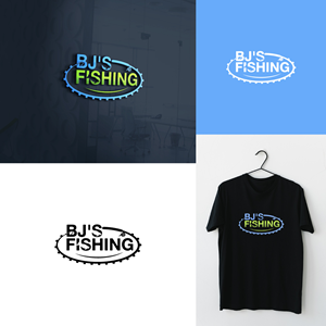 Logo Design by Tan-D for this project | Design: #33348778