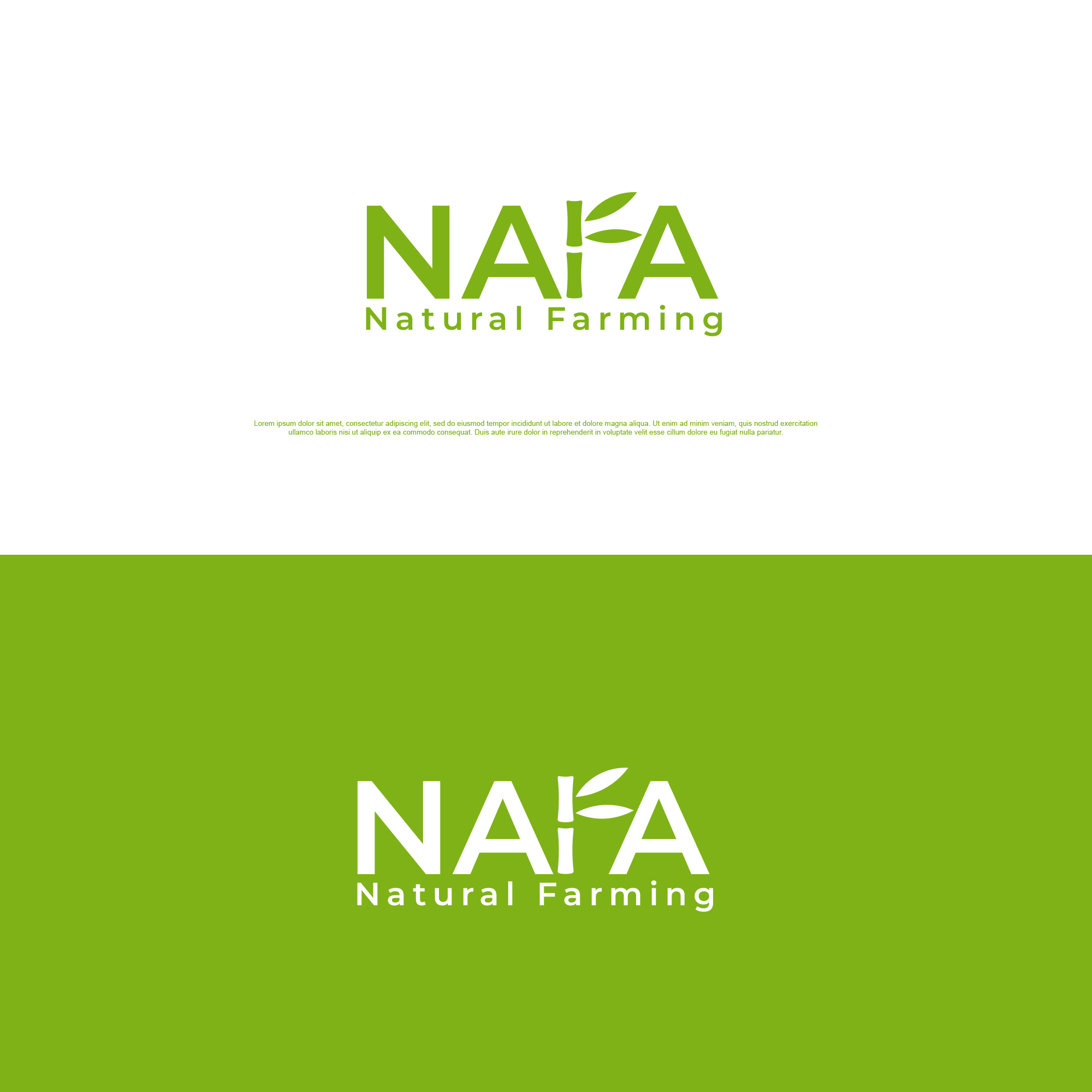 Design de Logo par Jelena B pour ce projet | Design #33337110