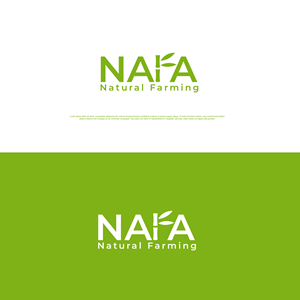 Design de Logo par Jelena B pour ce projet | Design : #33337110