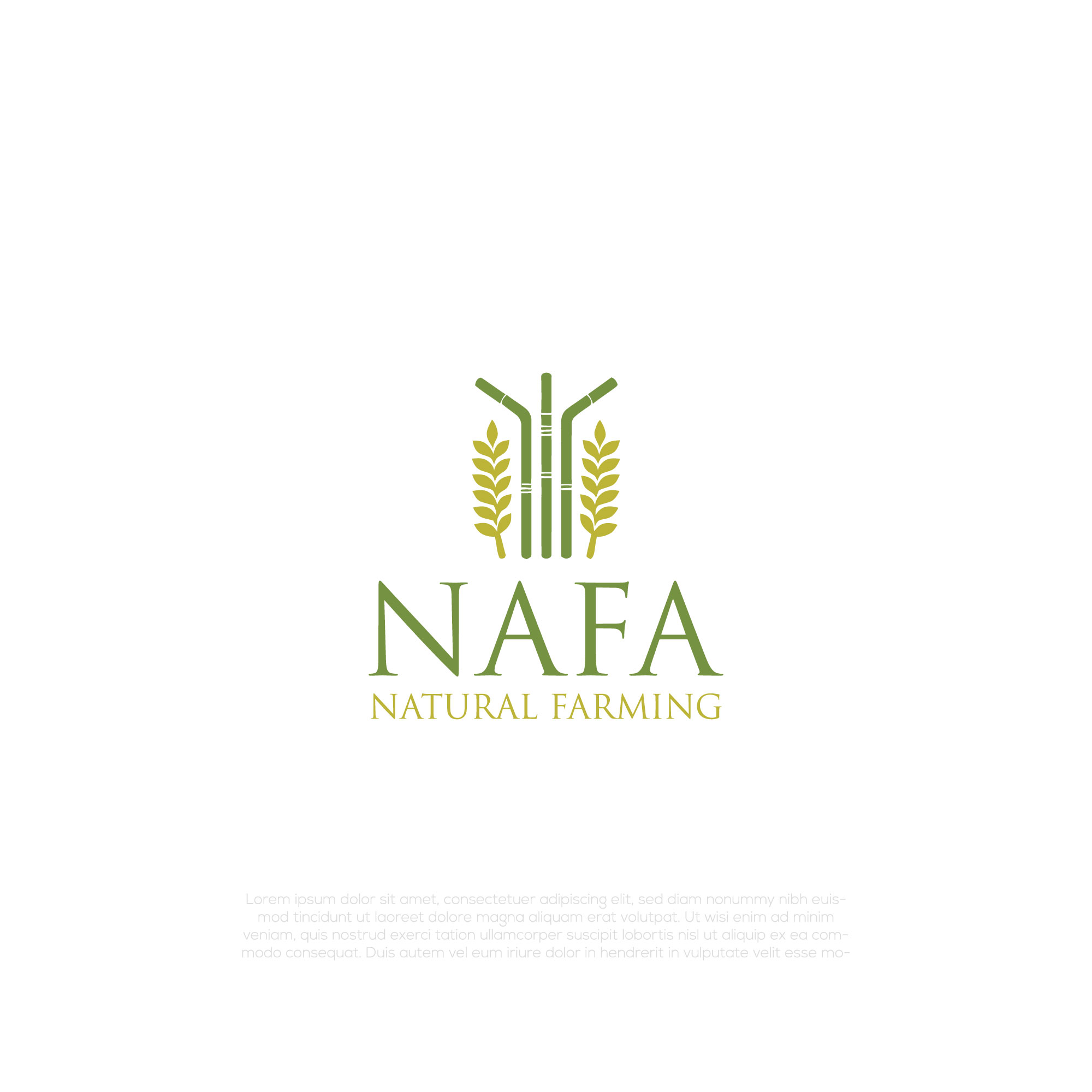 Design de Logo par LogoEon pour ce projet | Design #33336301