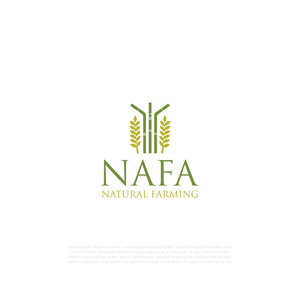 Design de Logo par LogoEon pour ce projet | Design : #33336301