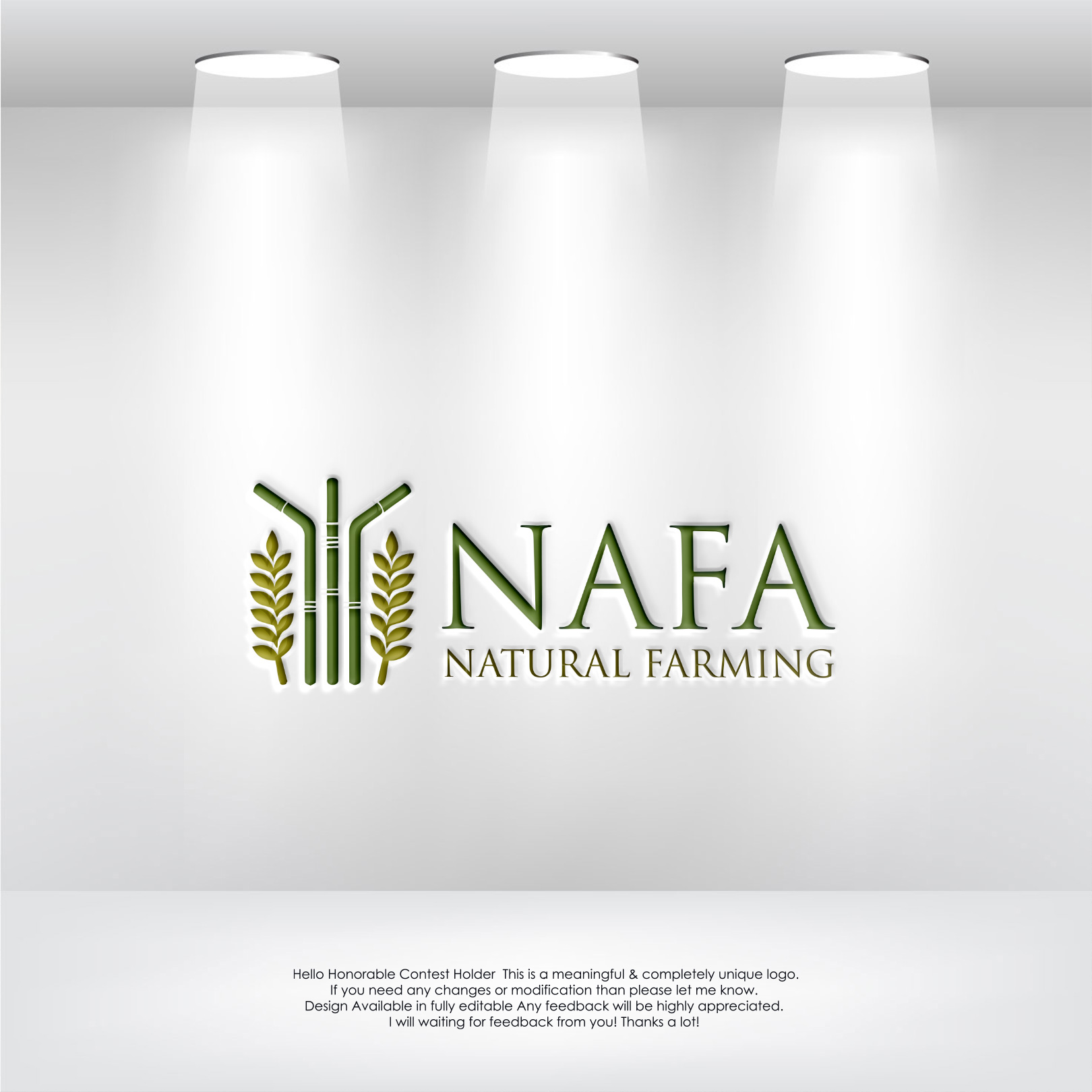 Design de Logo par LogoEon pour ce projet | Design #33336303