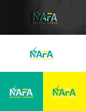 Design de Logo par jonkonrad pour ce projet | Design : #33340438