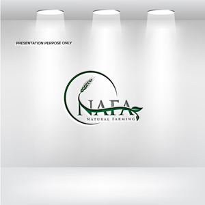 Logo Design by RS_Design for this project | Design: #33337675