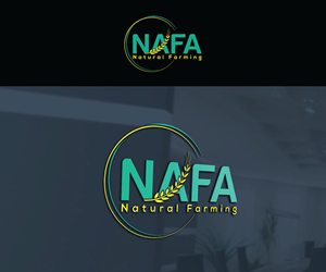 Design de Logo par Luckey yaari pour ce projet | Design : #33342565