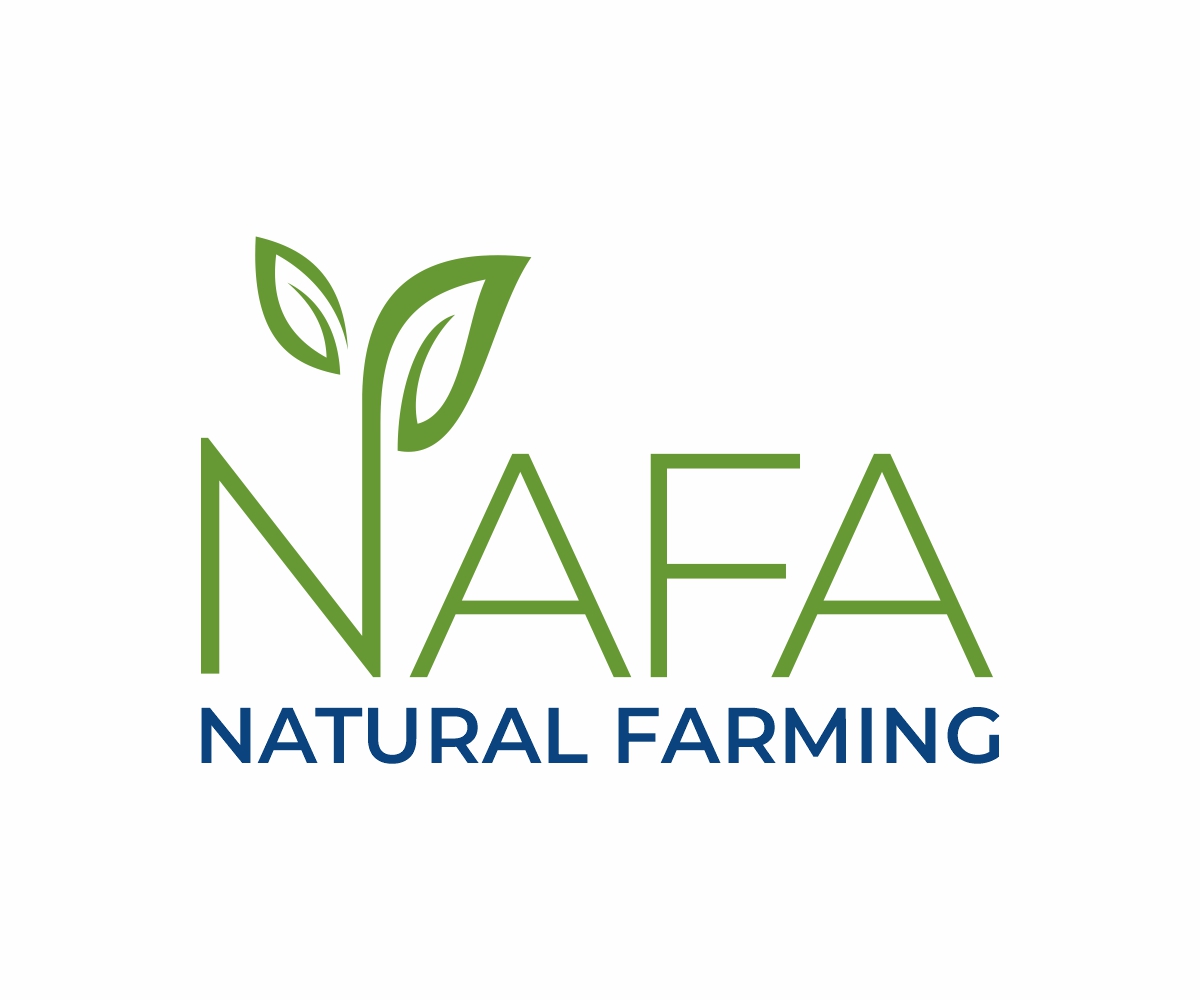 Logo Design by Thati Designs for this project | Design #33348602