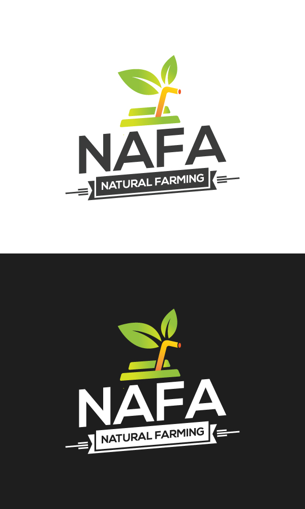 Design de Logo par RKsharma pour ce projet | Design #33336193