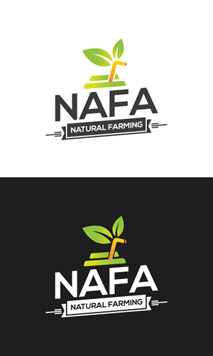 Design de Logo par RKsharma pour ce projet | Design : #33336193