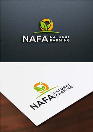 Design de Logo par RKsharma pour ce projet | Design : #33340833
