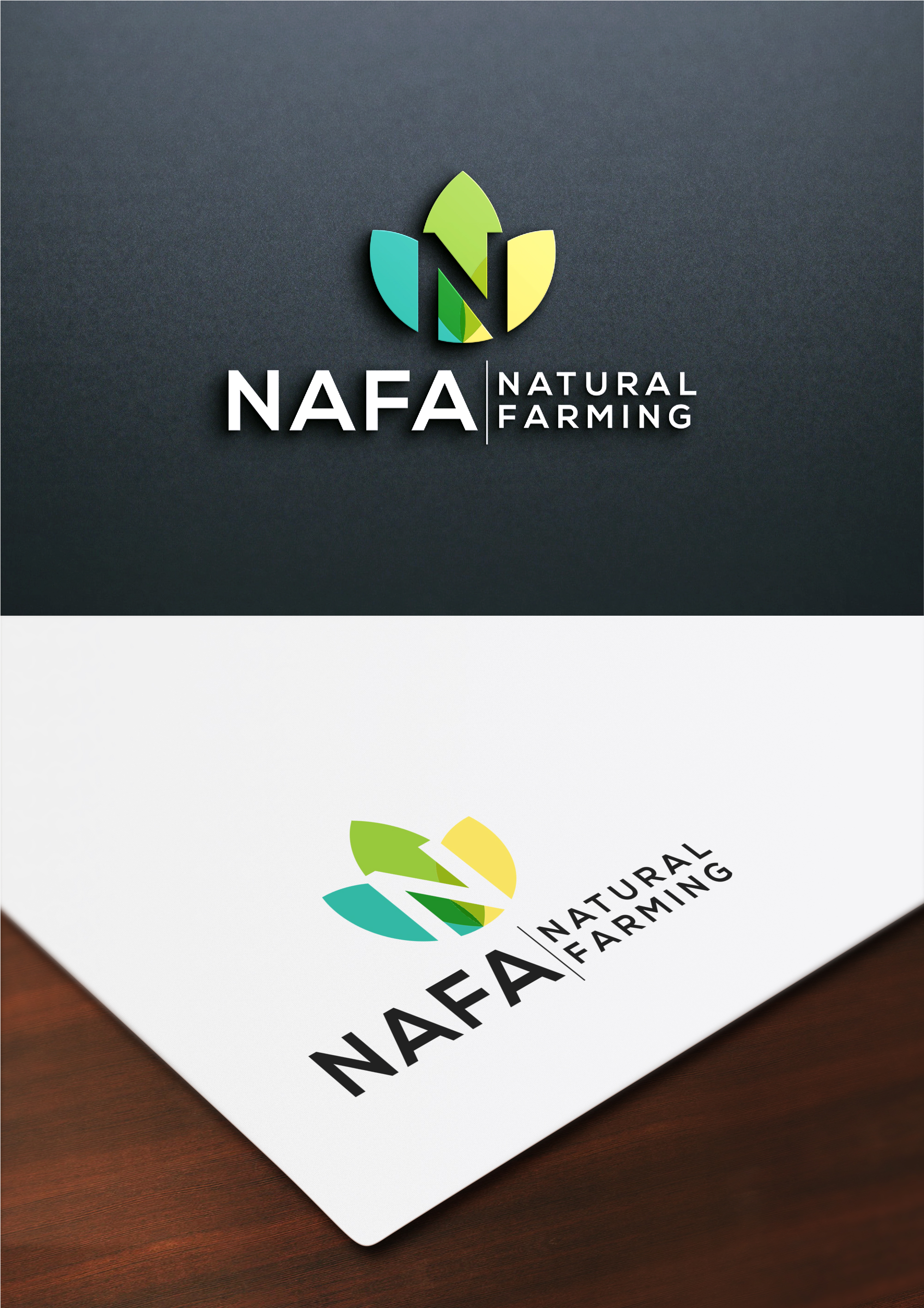 Design de Logo par RKsharma pour ce projet | Design #33340856