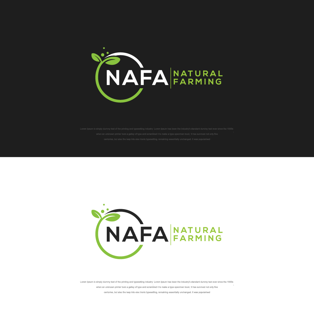 Diseño de Logo por RKsharma para este proyecto | Diseño #33340944
