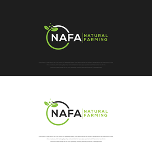 Design de Logo par RKsharma pour ce projet | Design : #33340944