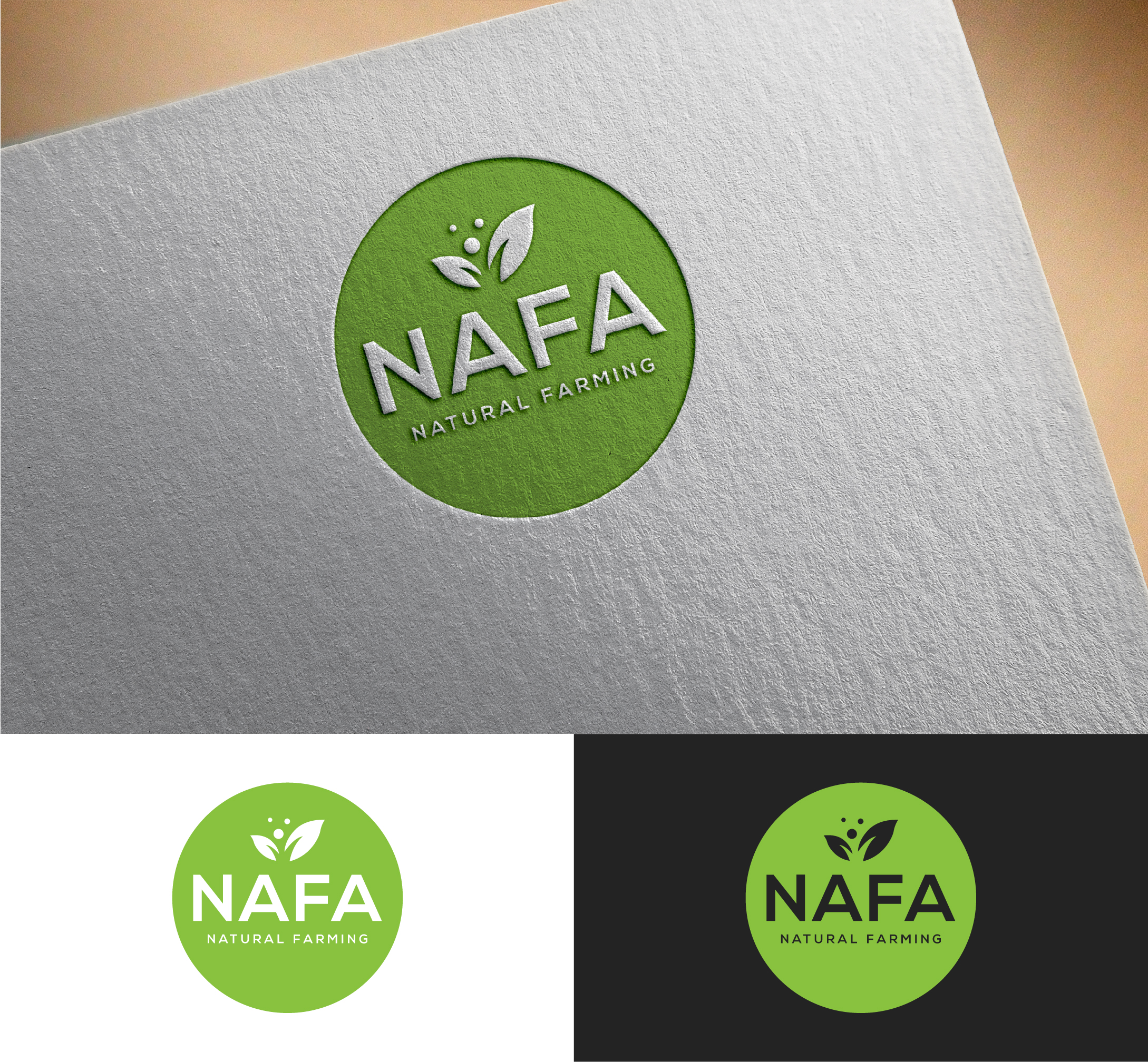 Design de Logo par RKsharma pour ce projet | Design #33340972