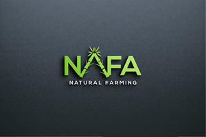 Design de Logo par RKsharma pour ce projet | Design : #33342172