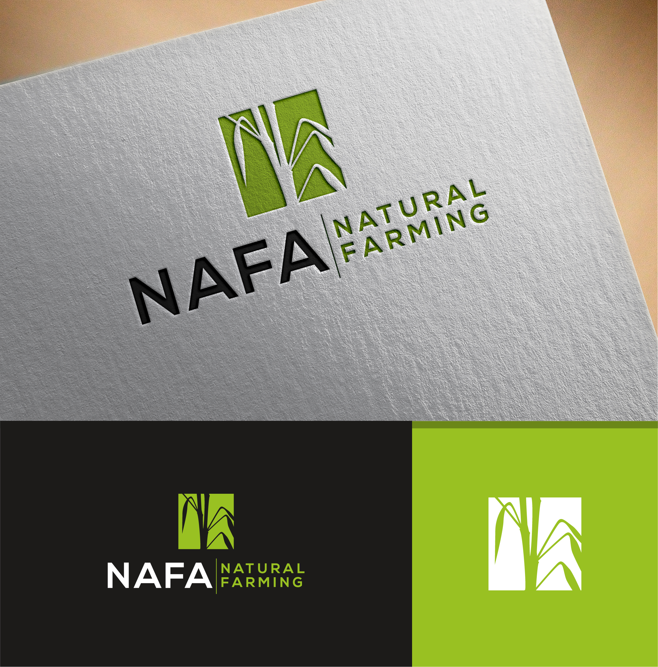 Logo Design by RKsharma for this project | Design #33342873