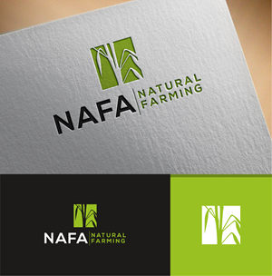 Design de Logo par RKsharma pour ce projet | Design : #33342873