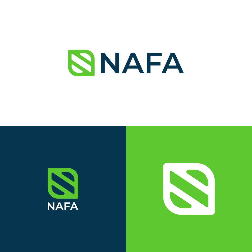 Logo Design by Choiresia.id for this project | Design #33339879