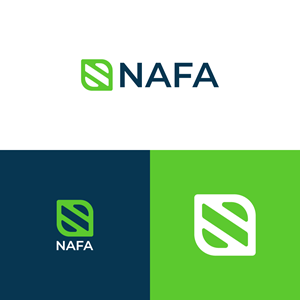 Logo Design by Choiresia.id for this project | Design: #33339879