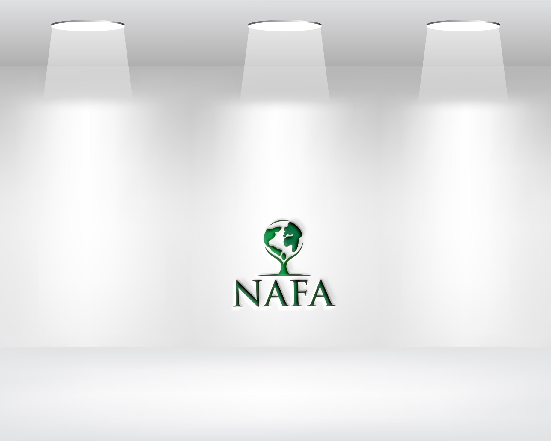 Logo Design by Daniel Khan for this project | Design #33340595