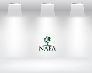 Logo Design by Daniel Khan for this project | Design: #33340595