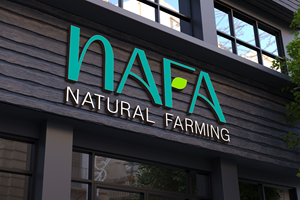 Design de Logo par Kavth pour ce projet | Design : #33366899