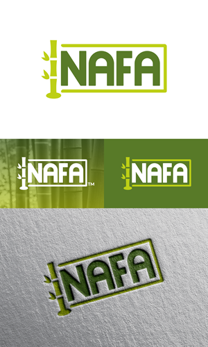 Design de Logo par Aezakmi pour ce projet | Design : #33368856