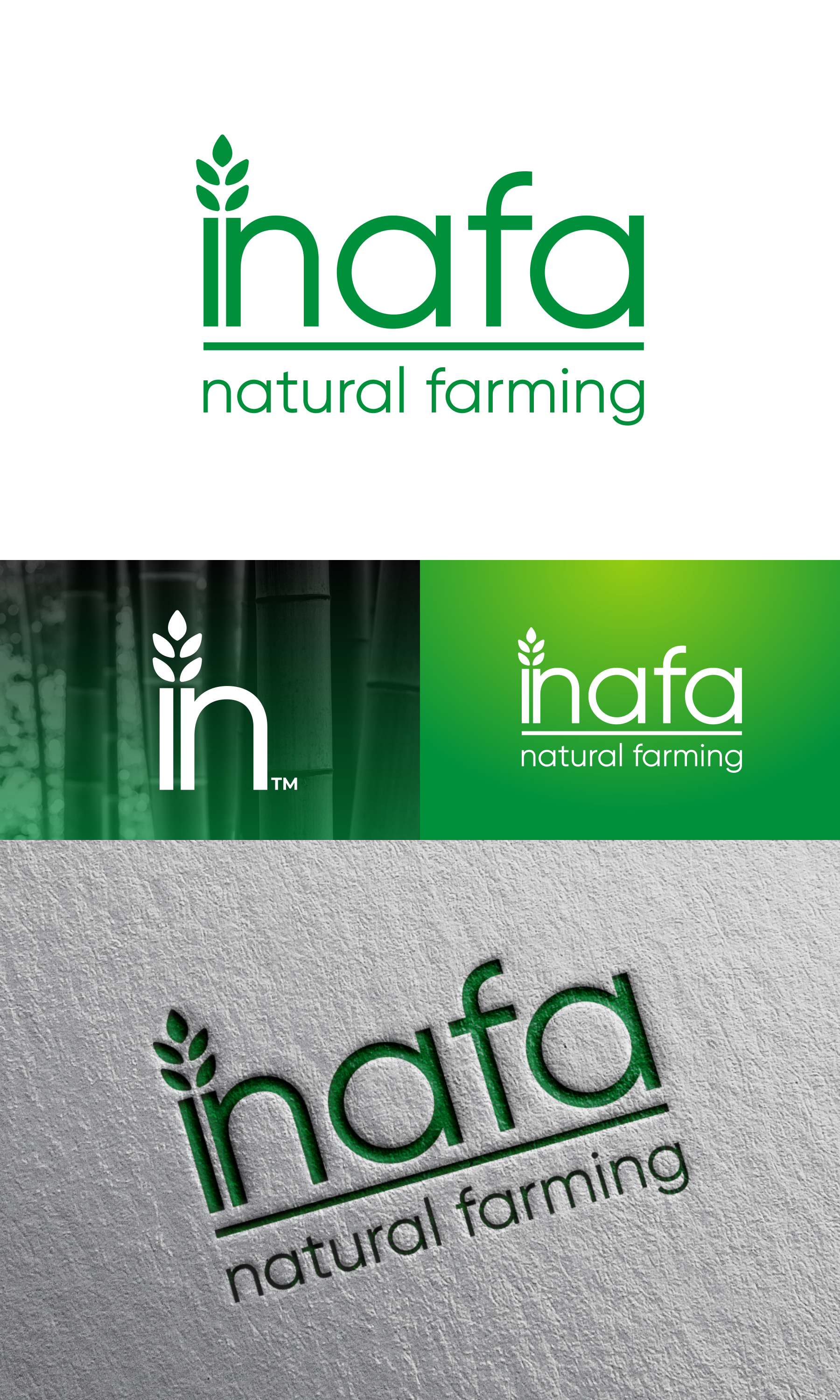 Logo-Design von Aezakmi für dieses Projekt | Design #33368858
