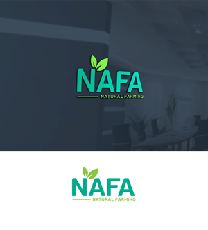 Design de Logo par Srk pix!14 pour ce projet | Design : #33345495