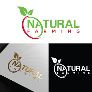 Logo Design by Md Nurullah 1 for this project | Design: #33336861