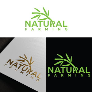 Logo Design by Md Nurullah 1 for this project | Design: #33336903