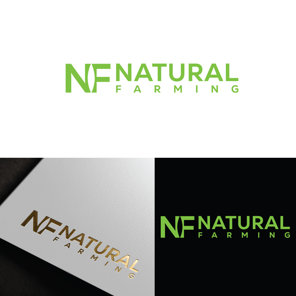 Logo Design by Md Nurullah 1 for this project | Design #33336924