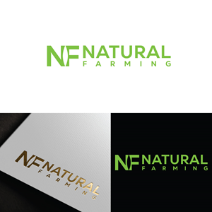 Logo Design by Md Nurullah 1 for this project | Design: #33336924