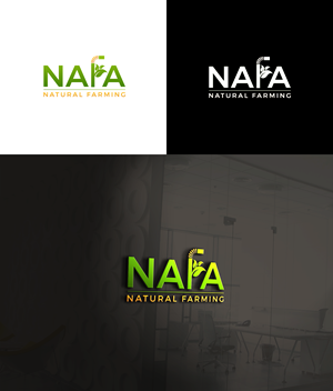 Design de Logo par RA-bica pour ce projet | Design : #33361080