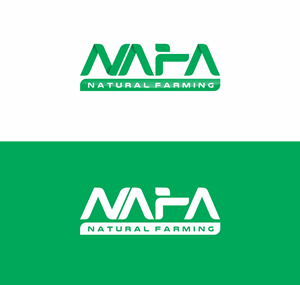 Logo Design by Laptoprusak