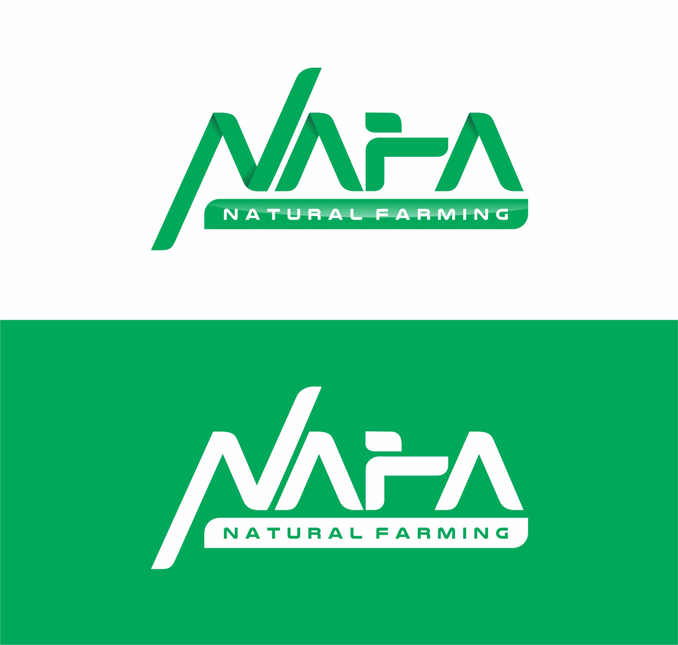 Logo Design by Laptoprusak for this project | Design #33342851